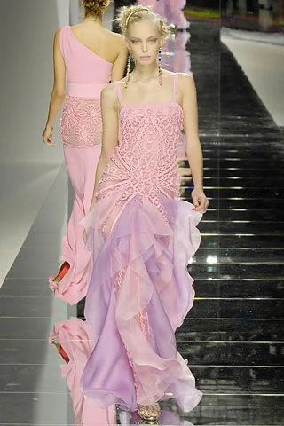 Look 87